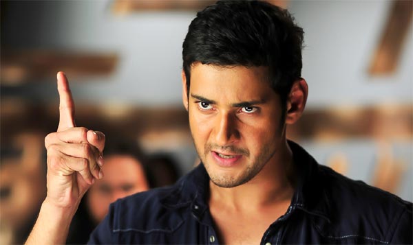 mahesh babu,ar murugadoss,mumbai backdrop  ముంబై కోర్టును ప్రశ్నించనున్న మహేష్ బాబు